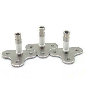 Buy cheap Stretching Stamping Machining Parts Customized Sheet Metal Welding Services from wholesalers