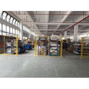 Haining Sipake  Photoelectric Technology Co., Ltd.