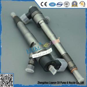 SHANGCHAI Bosch diesel injection pump 0445110376, replacement fuel injector 0 445 110 376 repair injector 0445 110 376