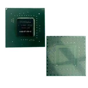 Buy cheap Experience Superior Performance with N16S-GT1-KA-A2 N16S-GT1-KB-A2 Six Core BGA from wholesalers