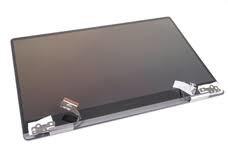 China Galaxy Book Flex Samsung Laptop LCD Screen Replacement BA96-07668C NP950QDB-KA1US on sale