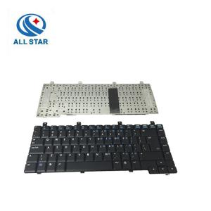 China HP Laptop Keyboard For Compaq Presario ZV5100 C500 C300 ZV5000 US Layout on sale