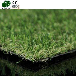 China Pet Friendly Artificial Grass Good For Dogs Cats Synthetic Field Support on sale