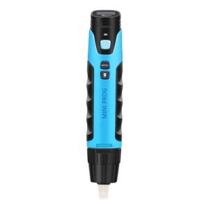 Quality Xhorse Mini Prog Multi-functional Chip Programmer Superior for Fast and Accurate Programming for sale