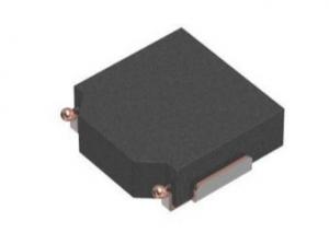 China 0.47 UH 20% Tolerance SPM4015T-R47M-LR Fixed Inductors For VRMs on sale
