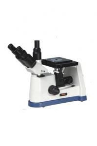 Quality VM-7407 Series Metallurgical microscope China Manufacturer for sale