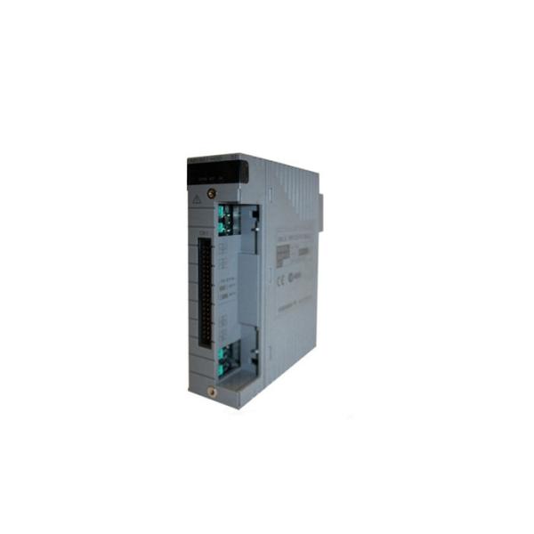 Buy AAI141-H00/K4A00 Yokogawa PLC Modular PLC Analog Input Module at wholesale prices