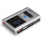 Xhorse Multi-PROG Multi Prog ECU TCU Programmer With Xhorse Multi Prog Adapters