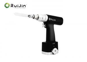 Quality Battery Operated Cordless Reciprocating Bone Saw Micro For Plastic Surgery for sale