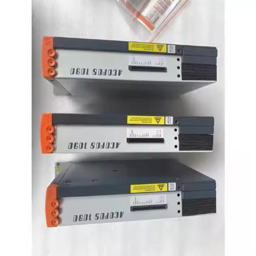 Buy B&R 8V1320.00-2 Advanced Industrial Control Module Precision Engineered Automation Solution at wholesale prices