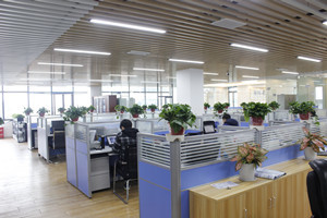 Changsha Yonglekang Equipment Co., Ltd.