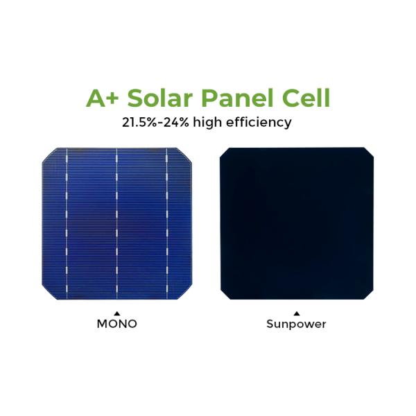 Protable 5 Volt Mini Solar Panel Cell 6V 4W 6W 10W For Home