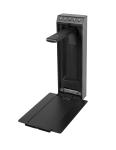 Document Scanning Equipment HD Visualizer High Definition Visualizer Document