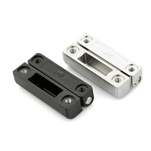 Automation Equipment Door and Cabinet KM Casting Pin Hinge