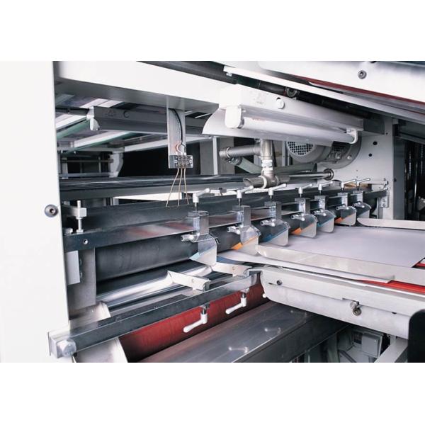 Multi-layer Cardboard clothes hanger/ Mouse trap/ machine