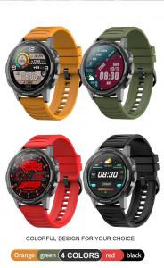 Quality Women Mens Bracelets Waterproof Watch X28 Sports Wrist Analog Digital Watch for sale
