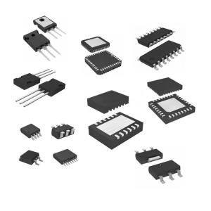 China ESP32-PICO-D4 Integrated Circuits (ICs)
Embedded
Microcontrollers on sale
