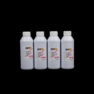 Quality Water Based Medical Canon Printer Ink For CT DR CR B Ultrasound Radiology for sale