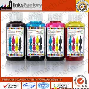 Quality Print Ink for Canon Printers (pigment ink) for sale