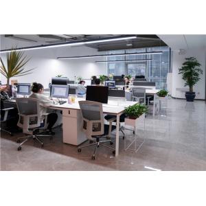 Foshan Nuotian Furniture Co.,Ltd