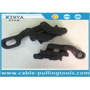 20KN Basic Construction Tools