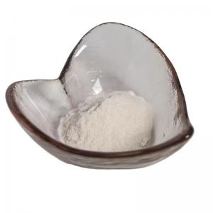 Quality Whitening Ingredients Ferulic Acid Powder Bulk 98% 9004-61-9 for sale