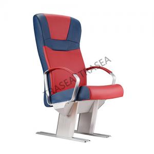 China Ferry passenger seats  business class  ferry seating on sale
