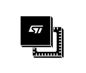 Quality STM32F412CEU6 STM32 Dynamic Efficiency MCU BAM DSP FPU Arm Cortex-M4 MCU UFQFN-48 for sale