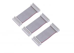 Quality 1.27mm Ribbon Cable Assembly for sale