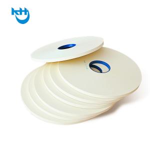 China AI020 SMT Thick Axial Sequence Tape Heat Activated Adhesive Tape on sale