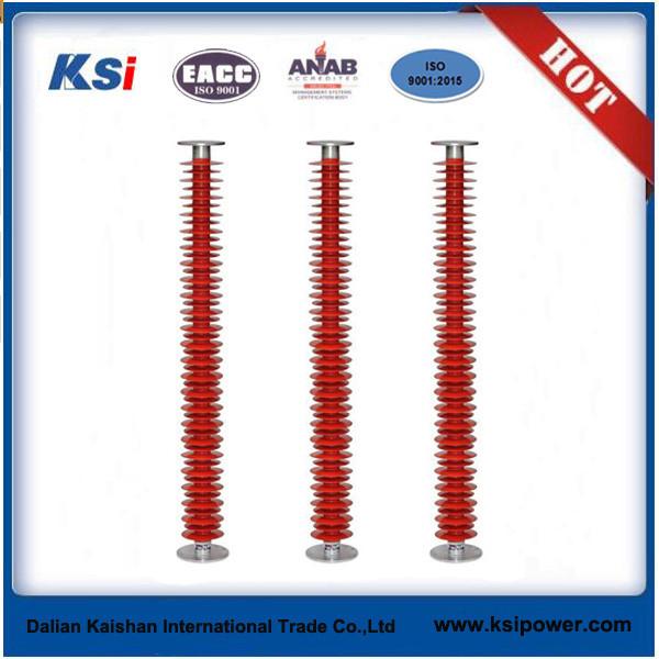 Buy Professional Supplier for Station Post insulator with high quality at wholesale prices