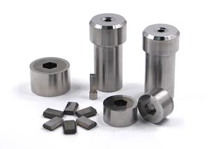 China Design And Application Of A Six-Petal Collapsible Core Mold Highlights The Core Function Collapsible And Structure Petal on sale