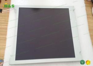 Quality NL8060AC26-26 NLT iPad LCD Screen Replacement LCM 800×600 190 Normally White for sale