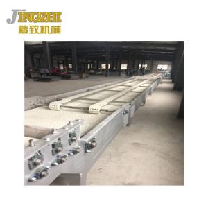 Buy cheap High Temperature Boiled Thermal Film Coating Machine , Hot Melt Adhesive Coating from wholesalers