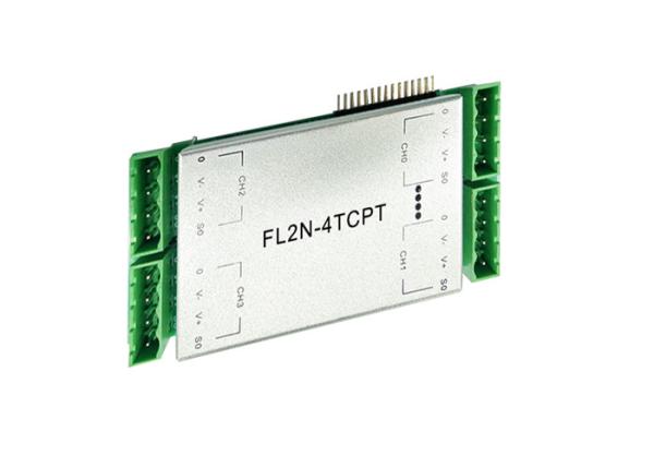 Buy PLC Programmable Logic Controller Supporting Mitshubish FX2N ARM Cortex™-M3 CPU at wholesale prices