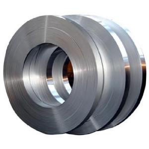 Quality Ck60 1.1221 Cold Rolled Steel Strip for sale