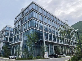 Hangzhou Huiwei Nondestructive Equipment Co.,Ltd,