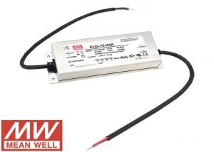 Quality High Power LED Driver Power Supply / LED Electronic Driver For LED Bay Lighting for sale
