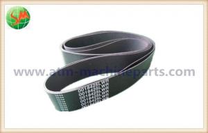 Quality Presenter Lower Transport Belt 009-0018425 Used in NCR ATM Machine P86 P87 SS22 for sale