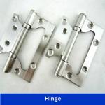 stainless steel door hinges /marine hardware/boat hinge