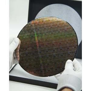 STMicroelectronics STM8S207S6T6C microchip 8S207S6T6C List Microcontroller Mcu