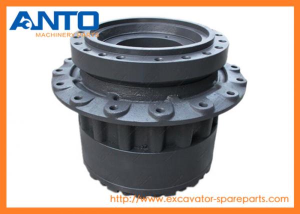 Buy 227-6133 191-2673 333-2907 Excavator Final Drive Less Motor For   324D 322C at wholesale prices