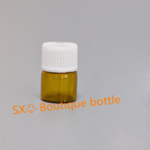 China Plastic Bottle Lab Reagent Bottle PE Storage Wide Mouth Bottles on sale
