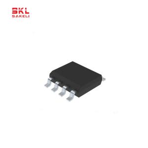 China STM8L050J3M3 MCU Low Power 8-Bit MCU With 32KB Flash And 8KB SRAM on sale