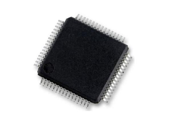 Buy ARM Cortex-M0+ STM32G0C1MET6 Microcontroller MCU 80-LQFP 32Bit Microcontroller IC at wholesale prices