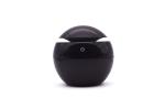 Multi-Functional Diffuser With Humidity Control And Ambient LED Lighting Options