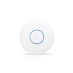 1- UAP-AC-HD Wireless AP WiFi Access Point with NIB Original White Design and