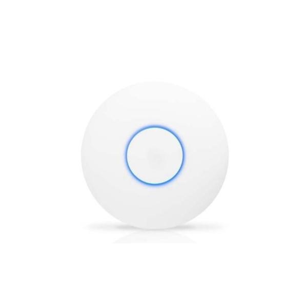 1- UAP-AC-HD Wireless AP WiFi Access Point with NIB Original White Design and