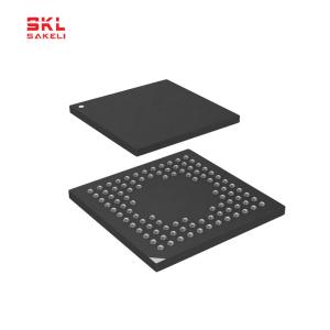 STM32F373V8H6 MCU Electronics High Performance Embedded Microcontroller Industrial Automation