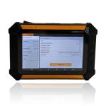 OBDSTAR X300 DP PAD Tablet Key Programmer Standard Configuration Immobilizer+